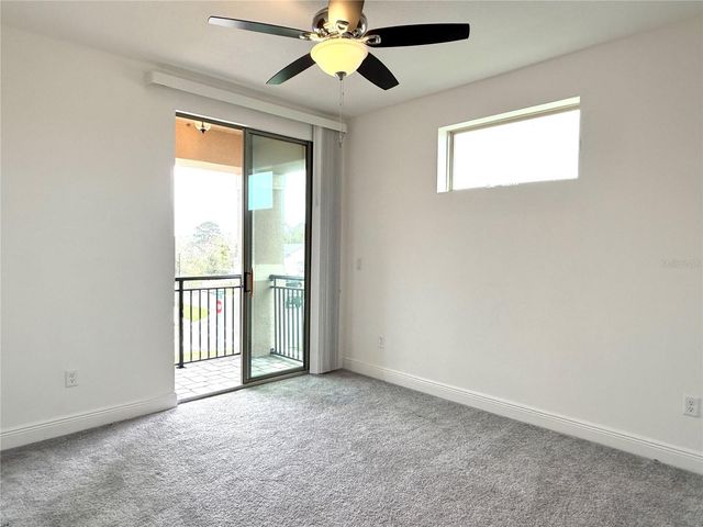 5298 BUTTONSAGE DRIVE, St Cloud, FL 34772