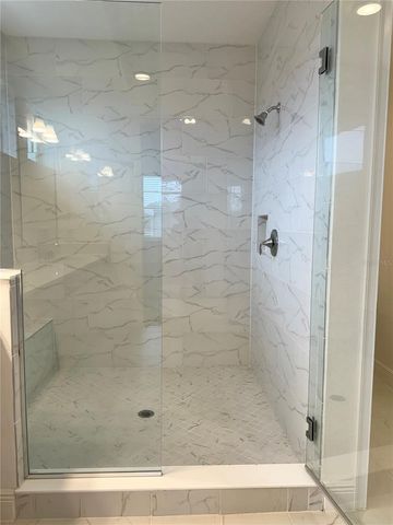 5298 BUTTONSAGE DRIVE, St Cloud, FL 34772