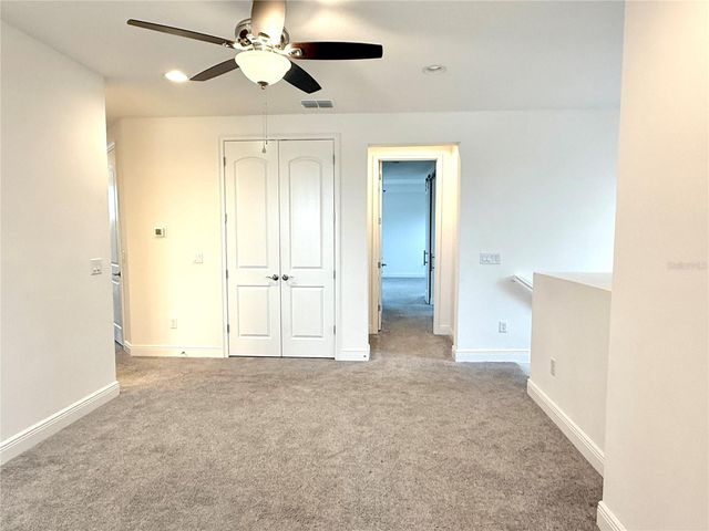 5298 BUTTONSAGE DRIVE, St Cloud, FL 34772