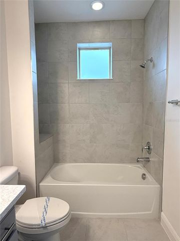 5298 BUTTONSAGE DRIVE, St Cloud, FL 34772