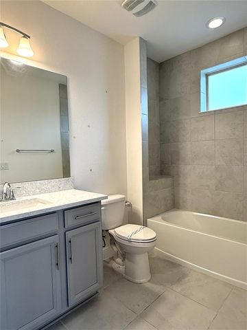 5298 BUTTONSAGE DRIVE, St Cloud, FL 34772