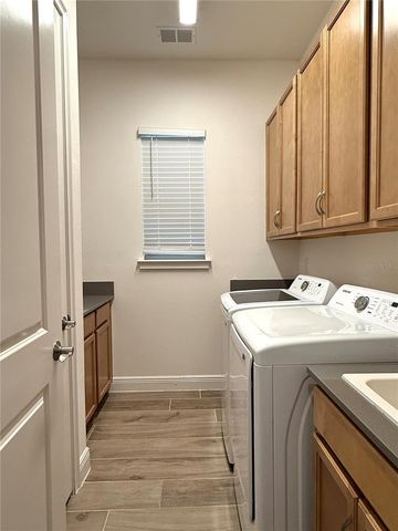 5298 BUTTONSAGE DRIVE, St Cloud, FL 34772