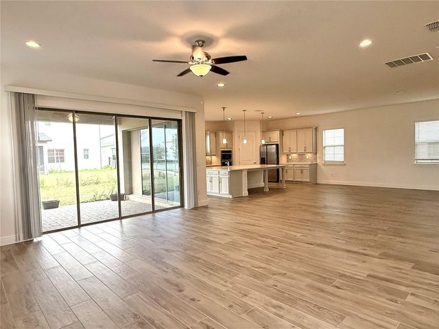 5298 BUTTONSAGE DRIVE, St Cloud, FL 34772