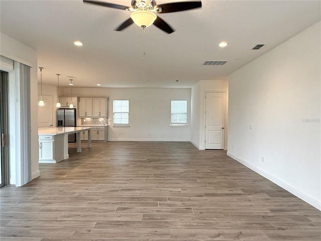 5298 BUTTONSAGE DRIVE, St Cloud, FL 34772