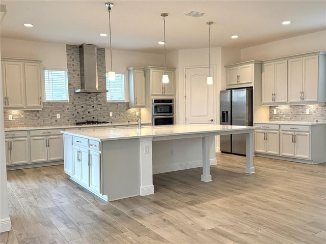 5298 BUTTONSAGE DRIVE, St Cloud, FL 34772