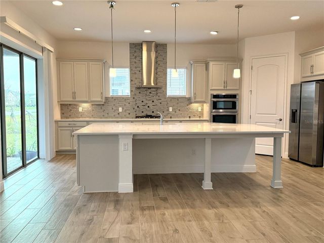 5298 BUTTONSAGE DRIVE, St Cloud, FL 34772