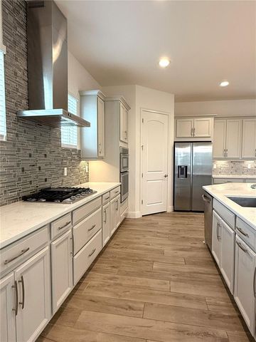 5298 BUTTONSAGE DRIVE, St Cloud, FL 34772