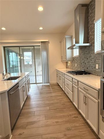 5298 BUTTONSAGE DRIVE, St Cloud, FL 34772