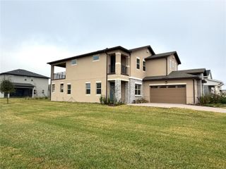 5298 BUTTONSAGE DRIVE, St Cloud, FL 34772