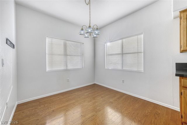 2116 Calville Street 102, Las Vegas, NV 89128