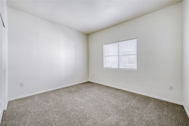 2116 Calville Street 102, Las Vegas, NV 89128