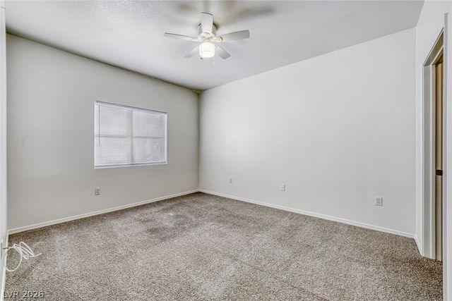 2116 Calville Street 102, Las Vegas, NV 89128