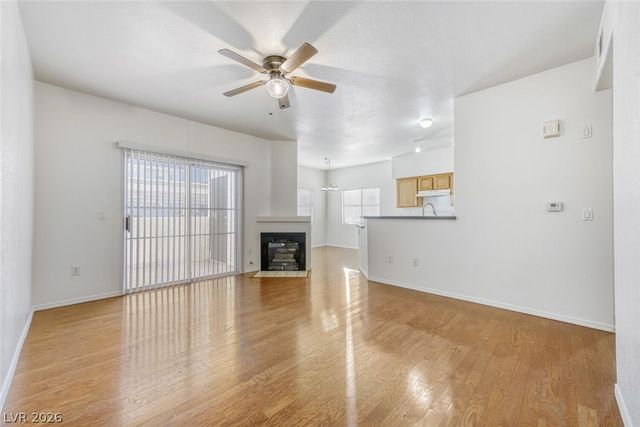 2116 Calville Street 102, Las Vegas, NV 89128