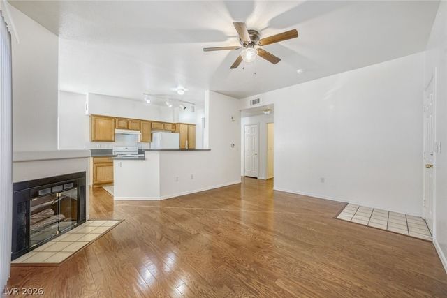 2116 Calville Street 102, Las Vegas, NV 89128