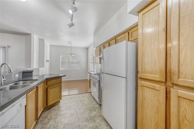 2116 Calville Street 102, Las Vegas, NV 89128