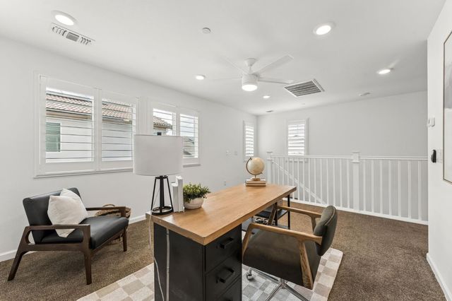 15 Bristle Bark Pl, Sacramento, CA 95835