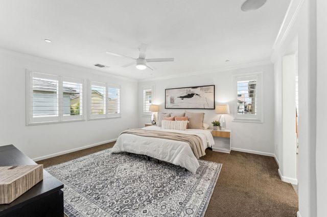 15 Bristle Bark Pl, Sacramento, CA 95835