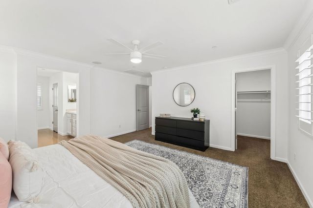 15 Bristle Bark Pl, Sacramento, CA 95835