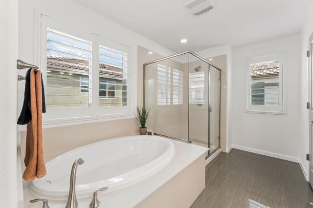 15 Bristle Bark Pl, Sacramento, CA 95835