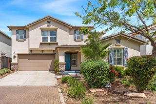 15 Bristle Bark Pl, Sacramento, CA 95835
