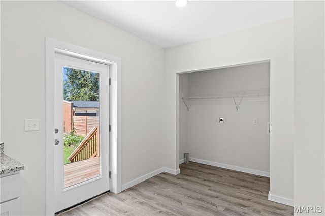 7332 Wellington Avenue, University City, MO 63130
