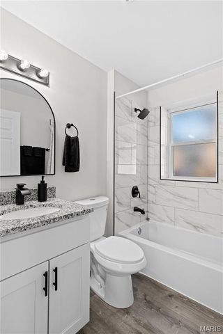 7332 Wellington Avenue, University City, MO 63130
