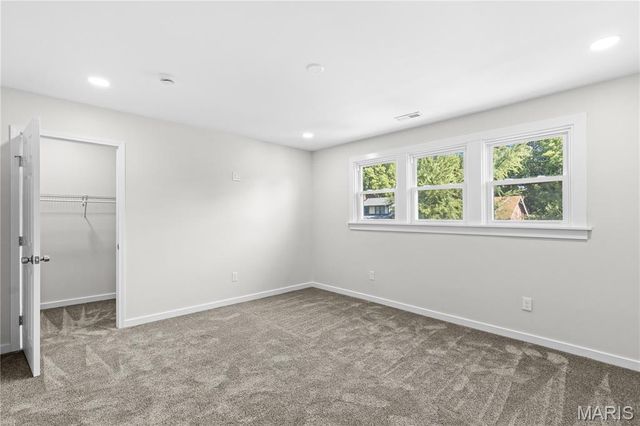 7332 Wellington Avenue, University City, MO 63130