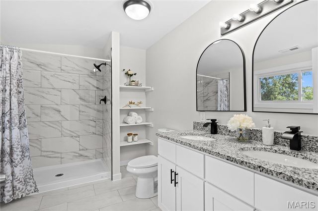 7332 Wellington Avenue, University City, MO 63130