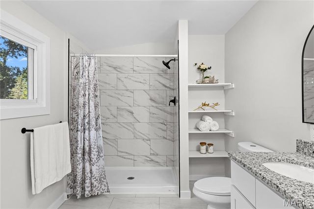 7332 Wellington Avenue, University City, MO 63130