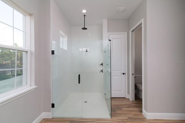 TBD LOT 1 BENTLEY ROAD, Leesburg, FL 34748