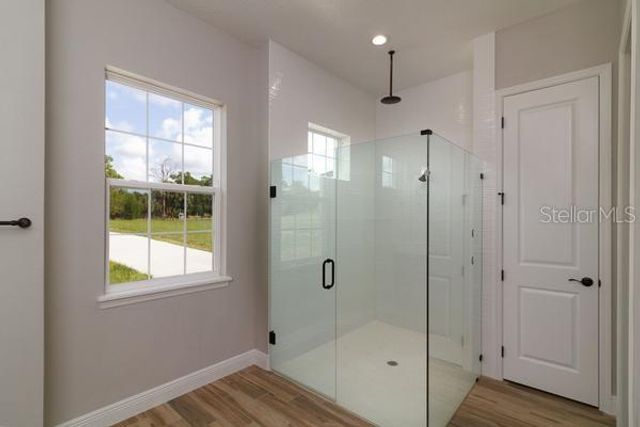 TBD LOT 1 BENTLEY ROAD, Leesburg, FL 34748