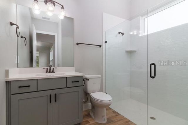 TBD LOT 1 BENTLEY ROAD, Leesburg, FL 34748