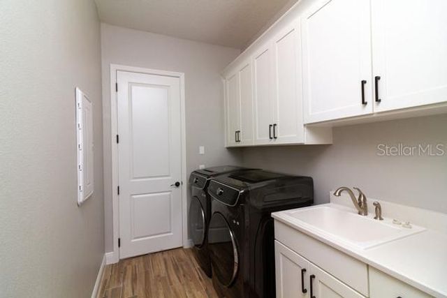 TBD LOT 1 BENTLEY ROAD, Leesburg, FL 34748