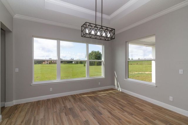 TBD LOT 1 BENTLEY ROAD, Leesburg, FL 34748