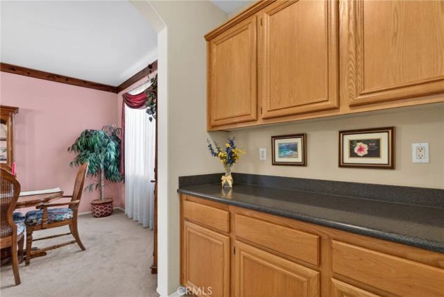 21012 Oakriver, Newhall, CA 91321