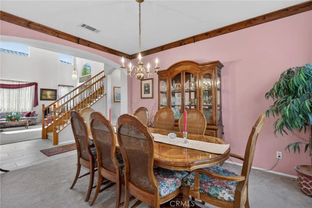 21012 Oakriver, Newhall, CA 91321