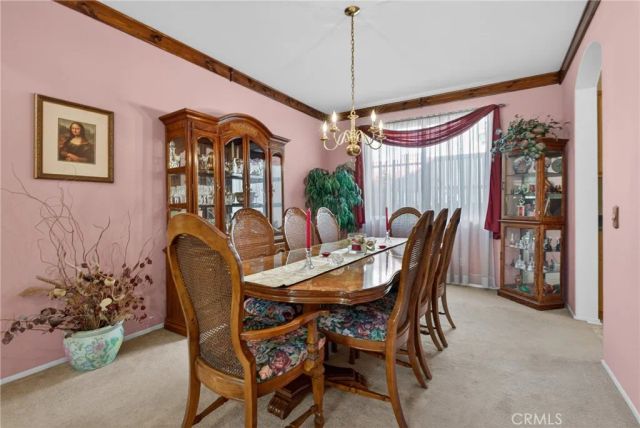 21012 Oakriver, Newhall, CA 91321