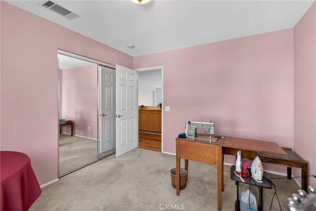 21012 Oakriver, Newhall, CA 91321