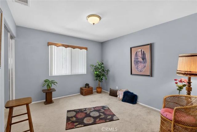 21012 Oakriver, Newhall, CA 91321