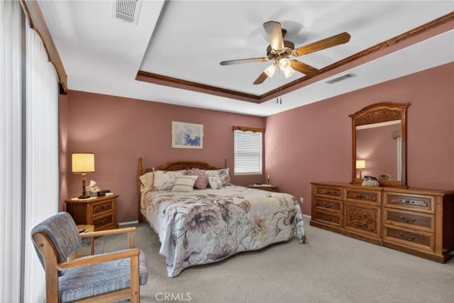 21012 Oakriver, Newhall, CA 91321