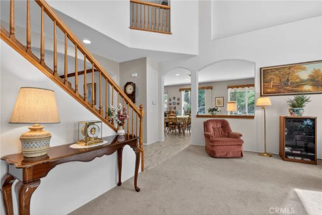 21012 Oakriver, Newhall, CA 91321