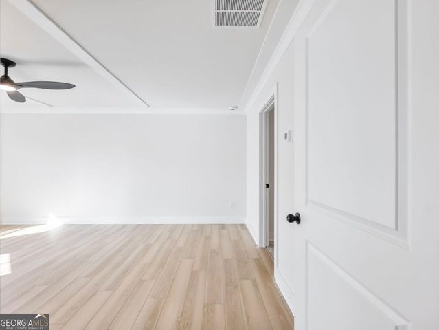 4436 Hosch Reserve Court, Buford, GA 30519