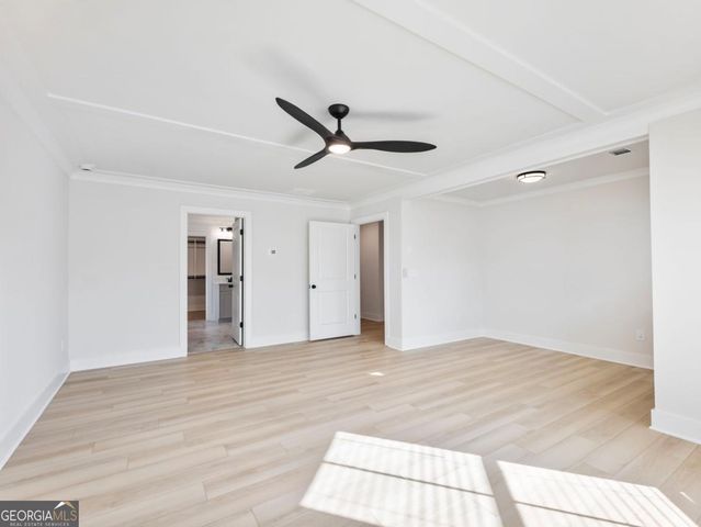 4436 Hosch Reserve Court, Buford, GA 30519