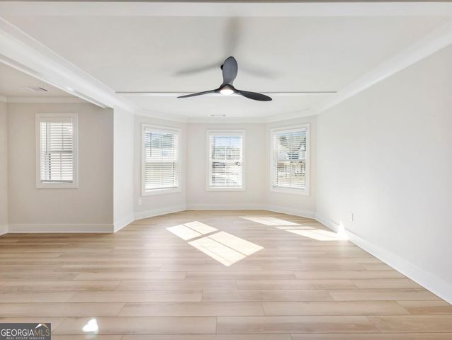 4436 Hosch Reserve Court, Buford, GA 30519