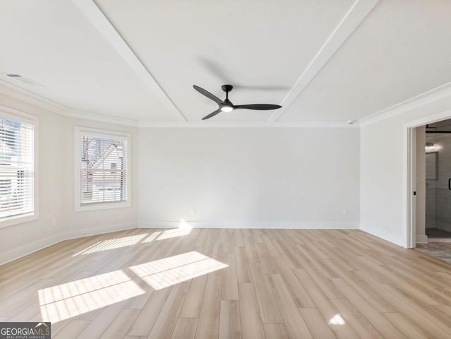 4436 Hosch Reserve Court, Buford, GA 30519