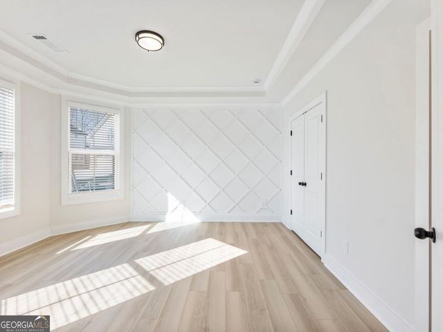 4436 Hosch Reserve Court, Buford, GA 30519