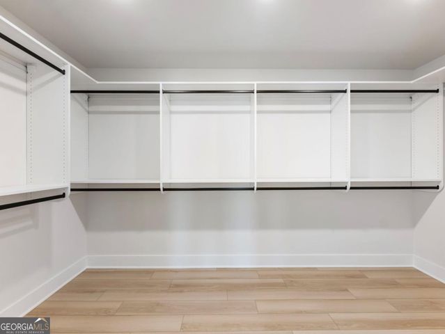 4436 Hosch Reserve Court, Buford, GA 30519