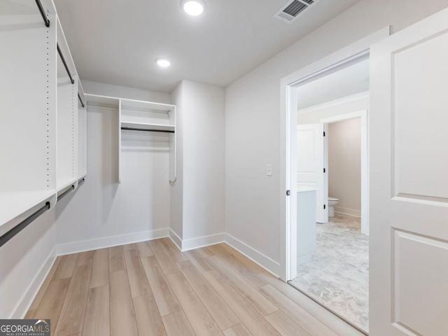 4436 Hosch Reserve Court, Buford, GA 30519