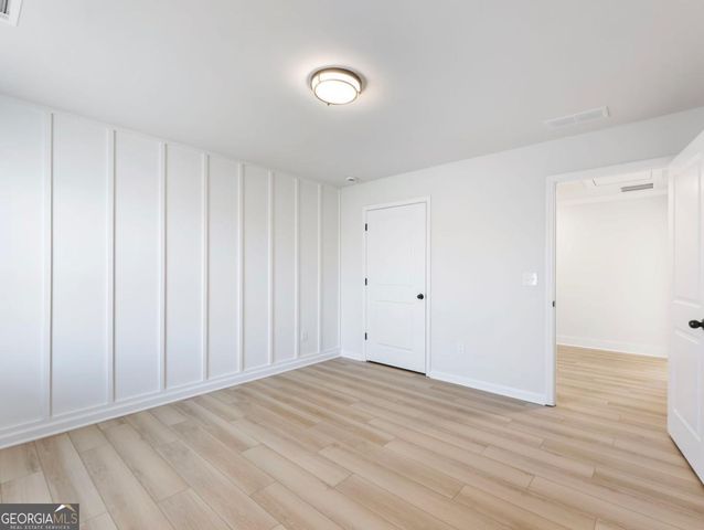 4436 Hosch Reserve Court, Buford, GA 30519