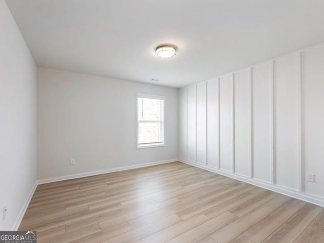 4436 Hosch Reserve Court, Buford, GA 30519